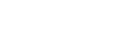 3DH_One_NZ_Secondary_Logo_White_H_RGB
