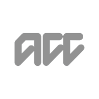 ACC logo90