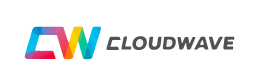 CloudWave-Logo