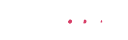 CloudWave-Logo-white