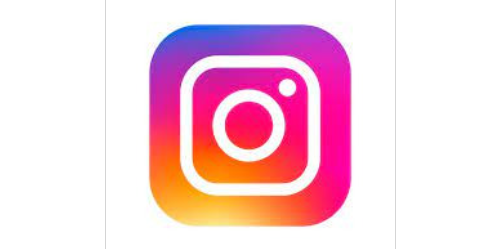 Instagram Logo-1