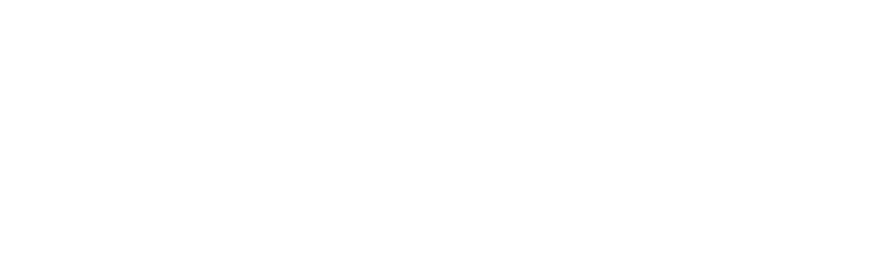 Microsoft Azure logo-white