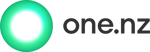 One NZ logo
