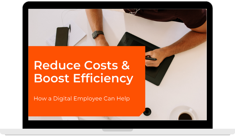 Reduce costs and boost efficiency webinar thumbnail