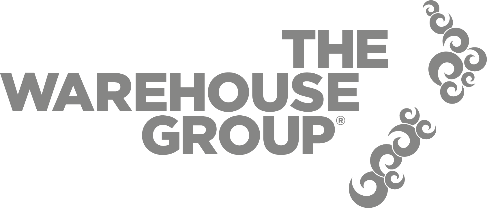 The Warehouse Group_logo_grey