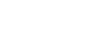 uneeq logo-white